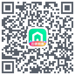 360智慧生活的下載二維碼