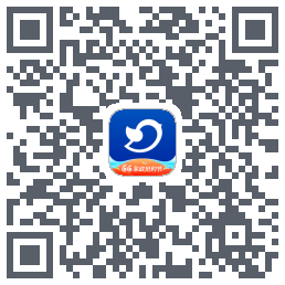 轻喜到家 QRcode