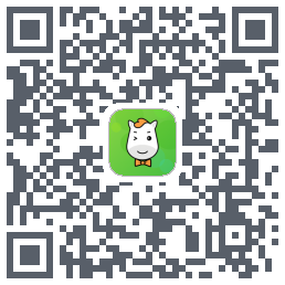 小马鲜鲜DEV的下載二維碼