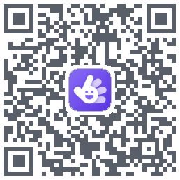 控时守护 QR-код для загрузки
