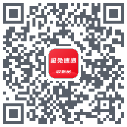 外场Pro QR-код для загрузки