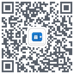 远离手机รหัส QR สำหรับดาวน์โหลด