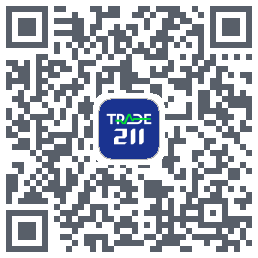 Trade211的下載二維碼