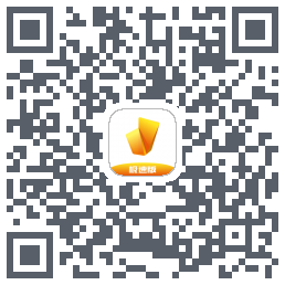 家可期 QRcode