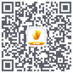 家可期du code QR de téléchargement