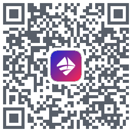 爱士惟 QRcode