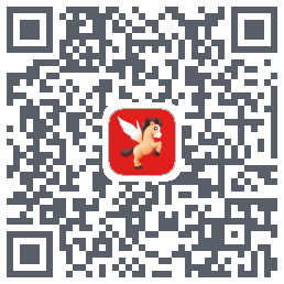 开思 QRcode