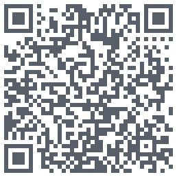 伊对 QRcode