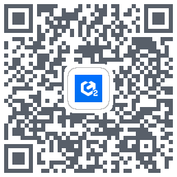 新核云 QRcode