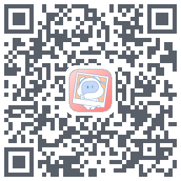 汉印美照 QRcode