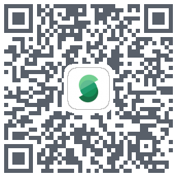 Sidus Link QRcode