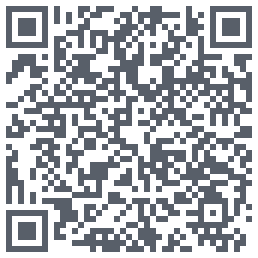 单词斩 QR-код для загрузки