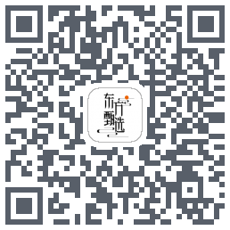 东方甄选 QRcode