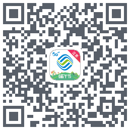 中国移动江苏的下載二維碼
