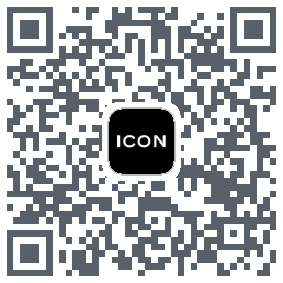 ICON_OAT的下载二维码