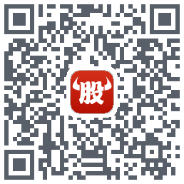 牛股王 QRcode