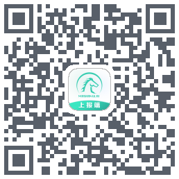 调度系统的下载二维码