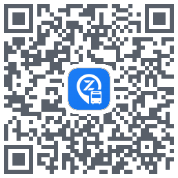 智调融合APPcodice QR per il download