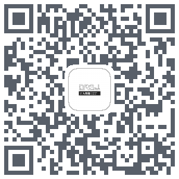 丁入数据 QRcode