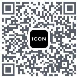 ICON_OAT的下載二維碼