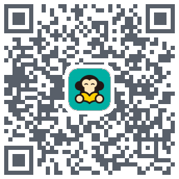 有猿医学 QRcode