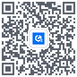 新核云 QRcode