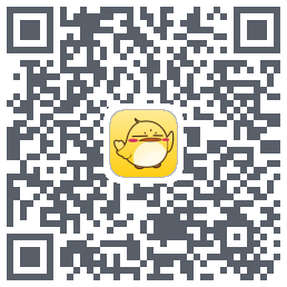 3DM游戏的下载二维码