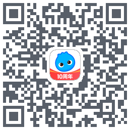数据测试环境codice QR per il download