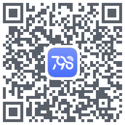慧生活798Download QR-Code