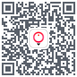 有鱼记账 QRcode