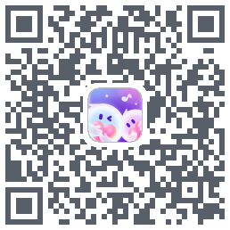 KK星球的下載二維碼