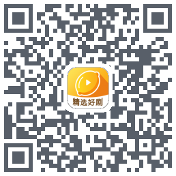 UniPluginDemo QRcode