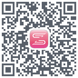 追尚的下載二維碼