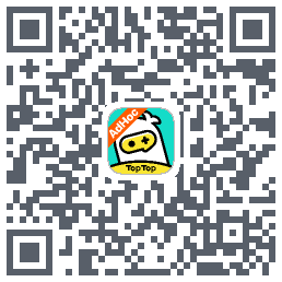 TopTopMain-AdHoc QRcode