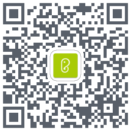 Xiangbizi QRcode