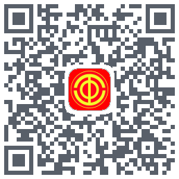 北京工会12351的下載二維碼