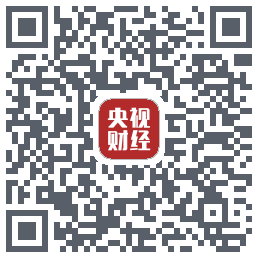财经debug的下載二維碼