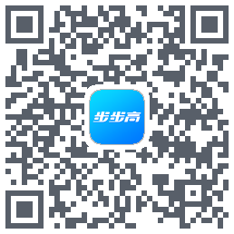 家长管理 QRcode