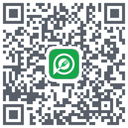 点餐宝 QRcode