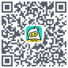 TopTopdu code QR de téléchargement