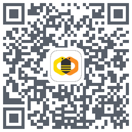 分好啦 QRcode