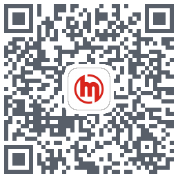 杭州地铁 QRcode
