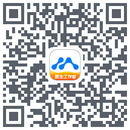 医联kod QR do pobrania