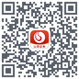 汇通启富的下載二維碼