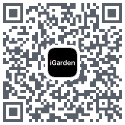 tst.IGarden QRcode