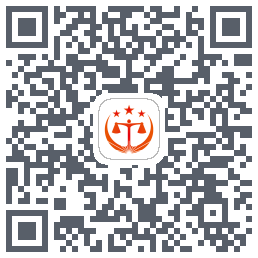阳光校园 QRcode