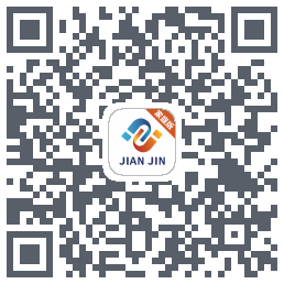 剑津教育kod QR do pobrania
