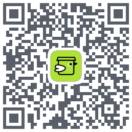 裹小递 QR-код для загрузки