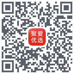 聚爱优选的下載二維碼