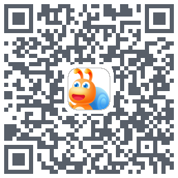 儿康保 QRcode